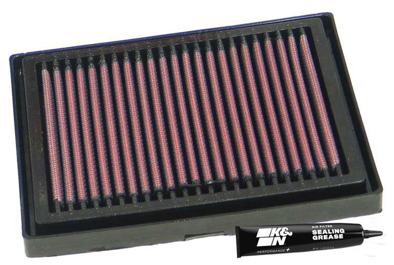 Gaisa filtrs - AL-1004