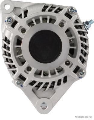 Ģenerators - J5111133