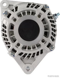 Ģenerators - J5111133
