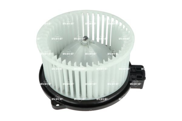 Salona ventilators - 34318
