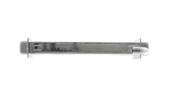 Lämmityslaitteen kenno - AH 45 000S