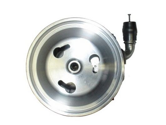 Hydrauliikkapumppu, ohjaus - 53603