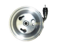 Hydrauliikkapumppu, ohjaus - 53603