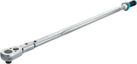 Griezes momenta mērīšanas instrumenti - 5145-3CT
