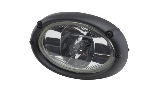 Reflektors, Darba gaismas lukturis - 1GA 996 161-101