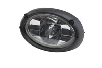 Reflektors, Darba gaismas lukturis - 1GA 996 161-101