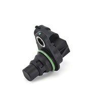Sadales vārpstas pozīcijas devējs - SS12362-