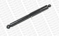 Iskunvaimennin - T5177