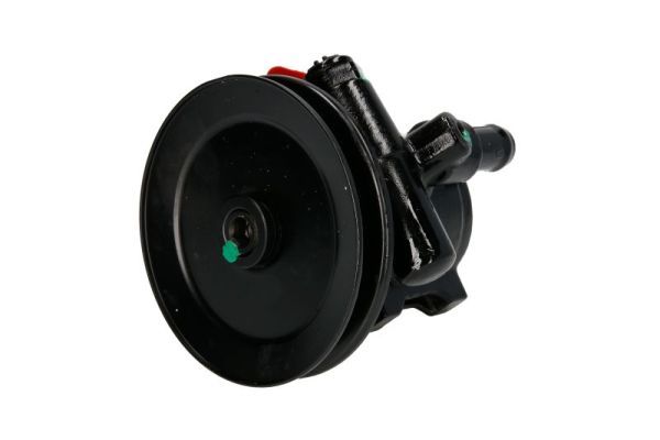 Hydrauliikkapumppu, ohjaus - 55.0438