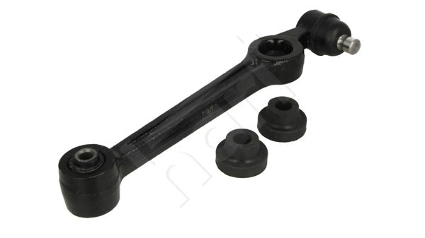 Termostats, Dzesēšanas šķidrums - 450984