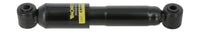 Demferis, Kabīnes stiprinājums - CB0117