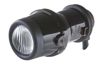 Miglas lukturis - 1NL 008 090-031