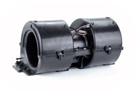 Salona ventilators - 87140