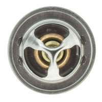 Termostaatti, jäähdytysneste - 2002-88K