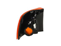 Virzirena rādītājs spogulī - 5403-30-003105P