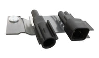 Kompressori, ilmastointilaite - ACP 905 000S