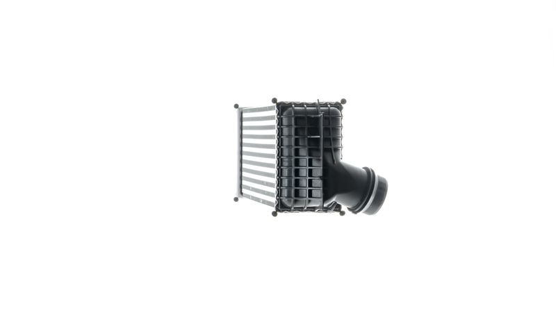 Välijäähdytin - CI 184 000P