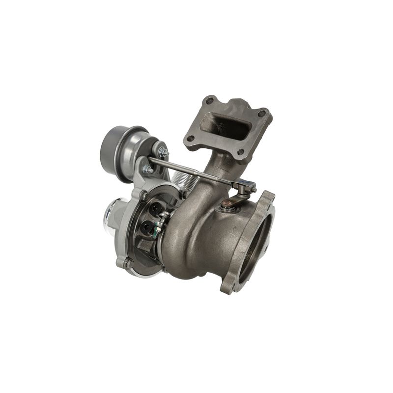 Ahdin - 93453