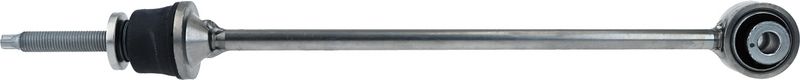 Stabilizatora atsaite/kronšteins - 37135 01