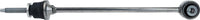 Stabilizatora atsaite/kronšteins - 37135 01