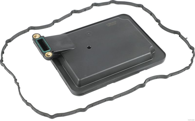 Hidraulikas filtrs, Automātiskā pārnesumkārba - J1350503