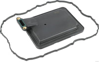 Hidraulikas filtrs, Automātiskā pārnesumkārba - J1350503