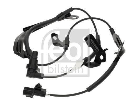 ABS-anturi - 10072