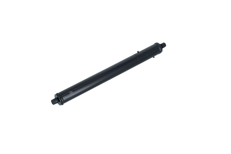 Sausinātājs, Kondicionieris - 33100