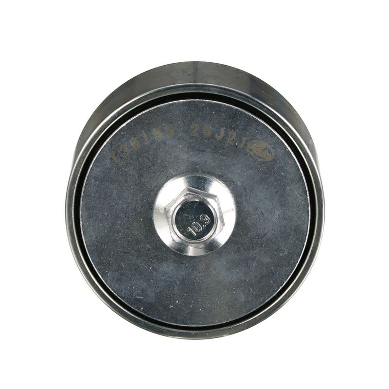 Celiņu siksnas rullītis - T36195
