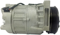 Kompressori, ilmastointilaite - ACP 1299 000S