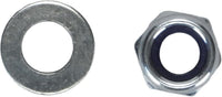 Amortizators - 318 065