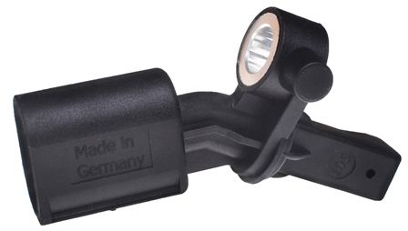 ABS-anturi - 45065200