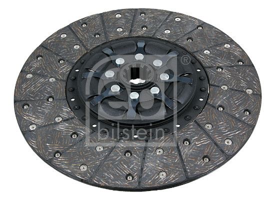 Sajūga disks - 105047