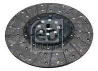 Sajūga disks - 105047
