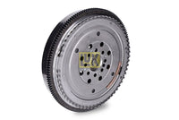 Spararats - 415 0308 10