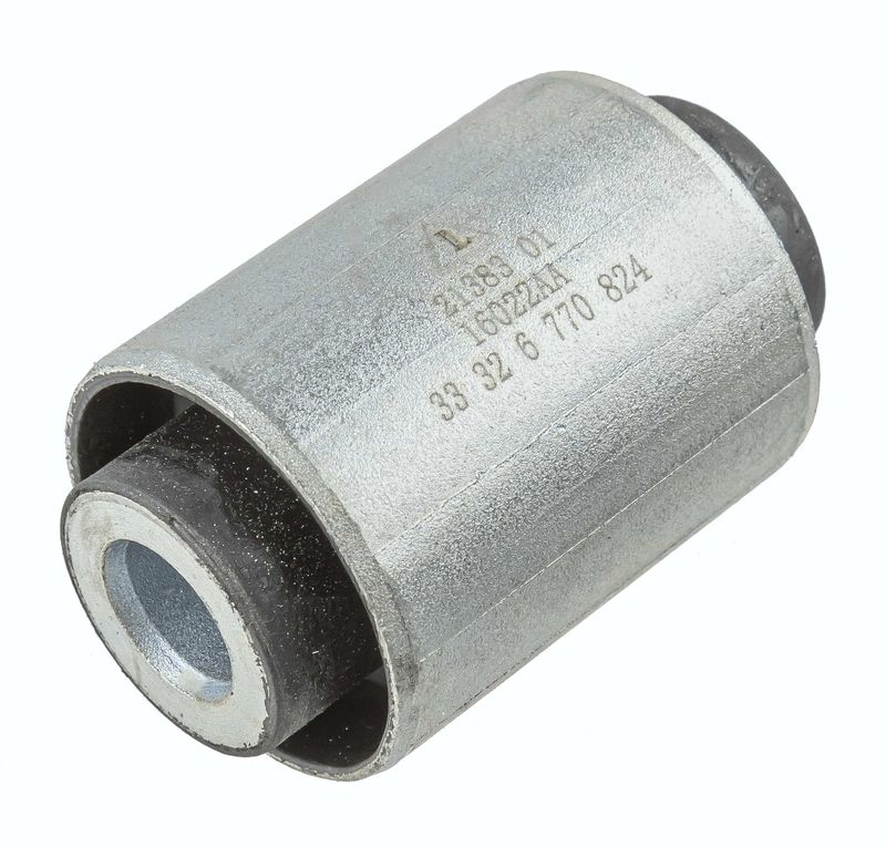 Piekare, Šķērssvira - 21383 01