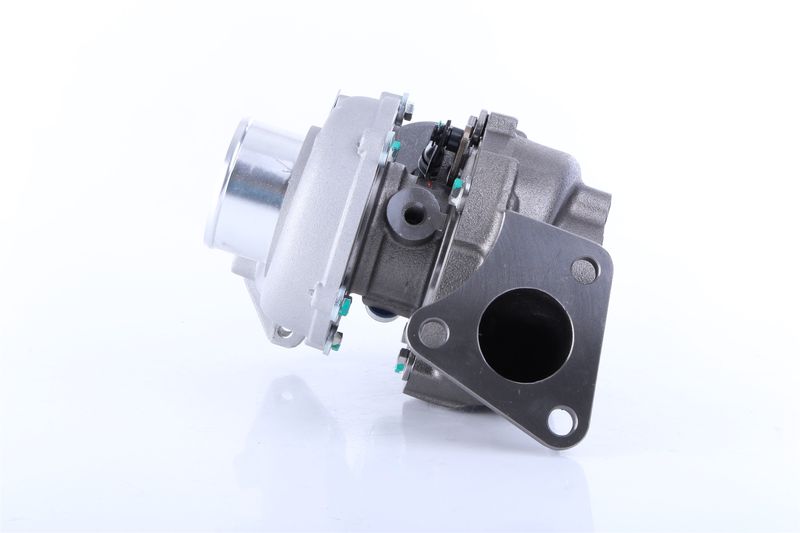 Ahdin - 93525