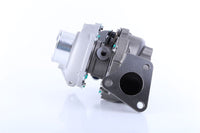 Ahdin - 93525