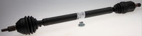 Vetoakseli - 36230