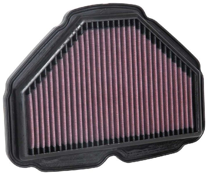 Gaisa filtrs - HA-1818