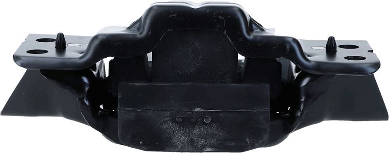 Piekare, Automātiskā pārnesumkārba - 37717 01