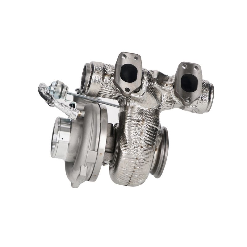 Ahdin - 93693
