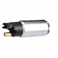 Degvielas sūknis - FE0545-