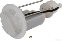 Degvielas filtrs - J1332107