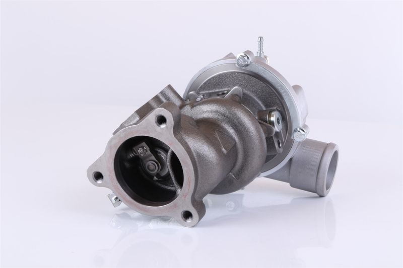 Ahdin - 93184