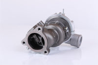 Ahdin - 93184