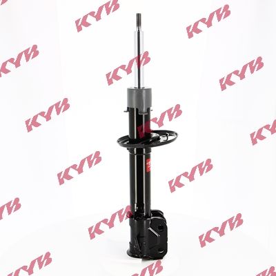 Amortizators - 3358008