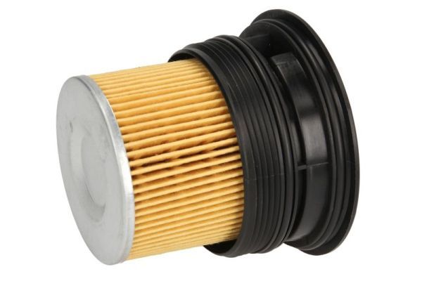 Degvielas filtrs - B3Y005PR
