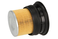 Degvielas filtrs - B3Y005PR