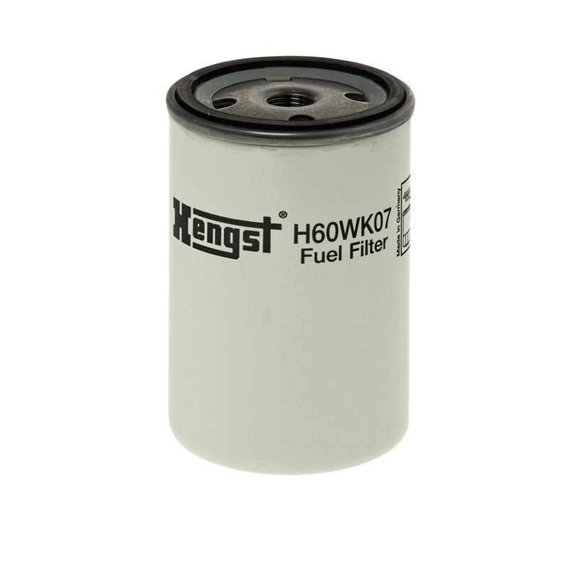 Degvielas filtrs - H60WK07